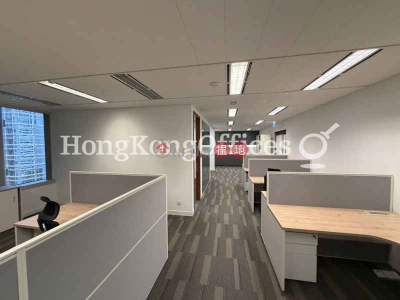 花園道三號寫字樓租單位出租|中區花園道三號(Three Garden Road, Central)出租樓盤 (HKO-60729-AJHR)