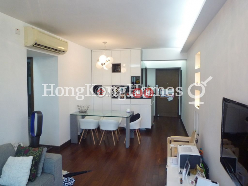 御‧豪門三房兩廳單位出售83沙浦道 | 九龍城|香港-出售HK$ 1,500萬