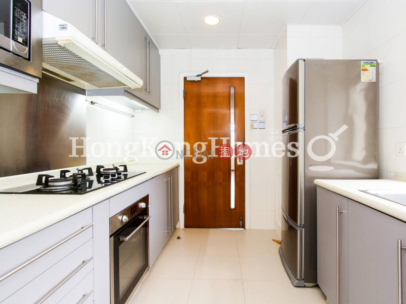 Bamboo Grove | Unknown, Residential, Rental Listings | HK$ 75,500/ month