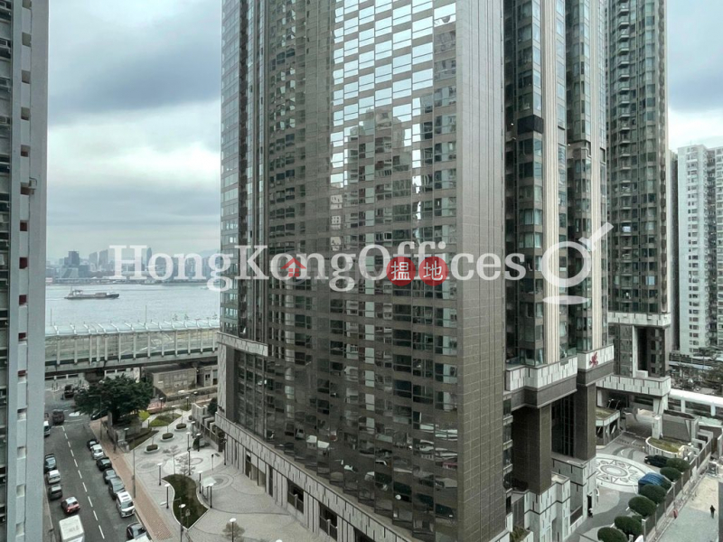 Office Unit for Rent at AIA Tower, AIA Tower 友邦廣場 Rental Listings | Eastern District (HKO-17046-AIHR)