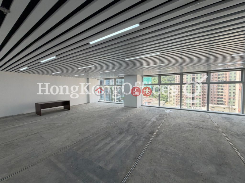 英皇道633號|中層寫字樓/工商樓盤出租樓盤-HK$ 49,074/ 月