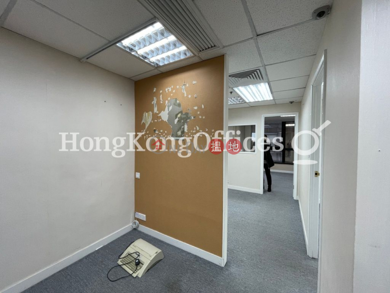 Wing Kwok Centre, Low Office / Commercial Property | Rental Listings, HK$ 22,764/ month