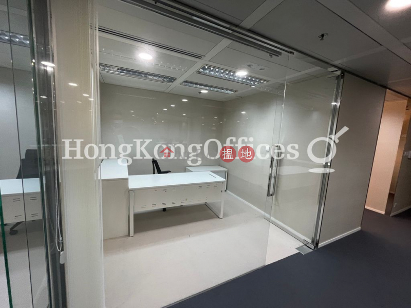 Office Unit for Rent at Grand Millennium Plaza, 183 Queens Road Central | Western District | Hong Kong Rental | HK$ 175,158/ month