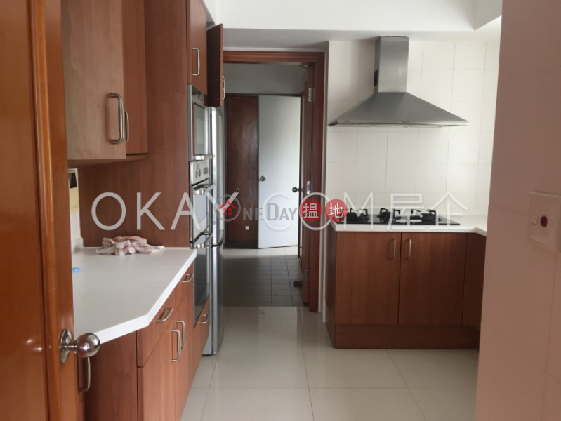 Block 2 (Taggart) The Repulse Bay Middle Residential, Rental Listings HK$ 68,000/ month