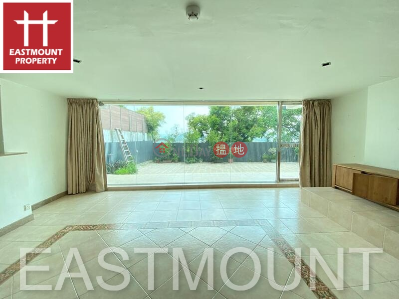 Asiaciti Gardens, Whole Building | Residential Rental Listings HK$ 68,000/ month