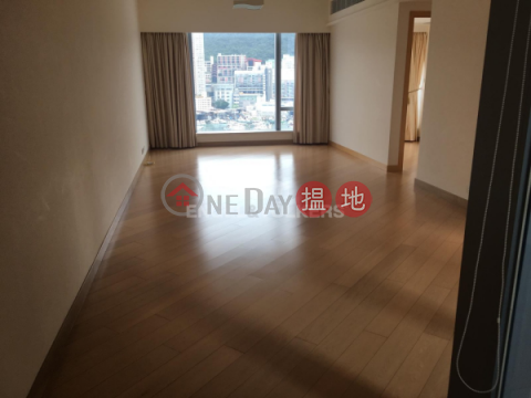 2 Bedroom Flat for Rent in Ap Lei Chau|Southern DistrictLarvotto(Larvotto)Rental Listings (EVHK44084)_0