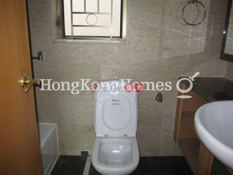 Property Search Hong Kong | OneDay | Residential Rental Listings | 2 Bedroom Unit for Rent at The Belcher\'s Phase 1 Tower 1