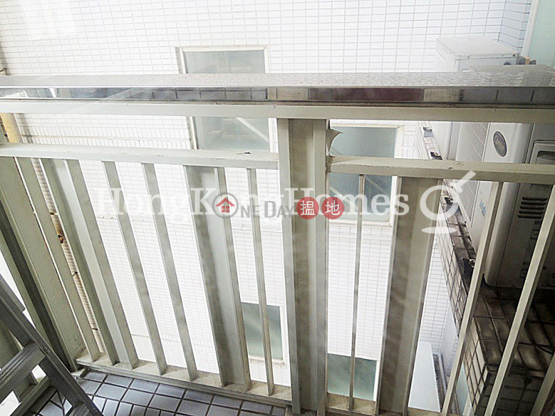 Property Search Hong Kong | OneDay | Residential, Rental Listings 3 Bedroom Family Unit for Rent at Centrestage