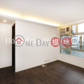 2 Bedroom Unit for Rent at (T-25) Chai Kung Mansion On Kam Din Terrace Taikoo Shing | (T-25) Chai Kung Mansion On Kam Din Terrace Taikoo Shing 齊宮閣 (25座) _0