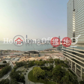 瑞安中心寫字樓租單位出租, 瑞安中心 Shui On Centre | 灣仔區 (HKO-53756-ABHR)_0