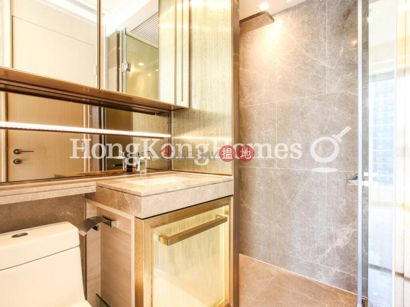 1 Bed Unit for Rent at King\'s Hill, King\'s Hill 眀徳山 Rental Listings | Western District (Proway-LID183921R)