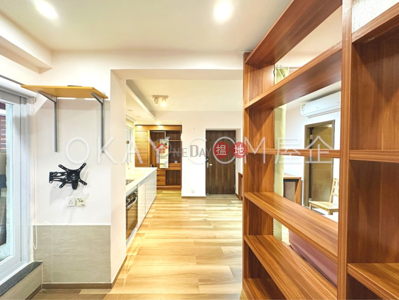 Hongway Garden Block B Low | Residential Sales Listings HK$ 7.15M