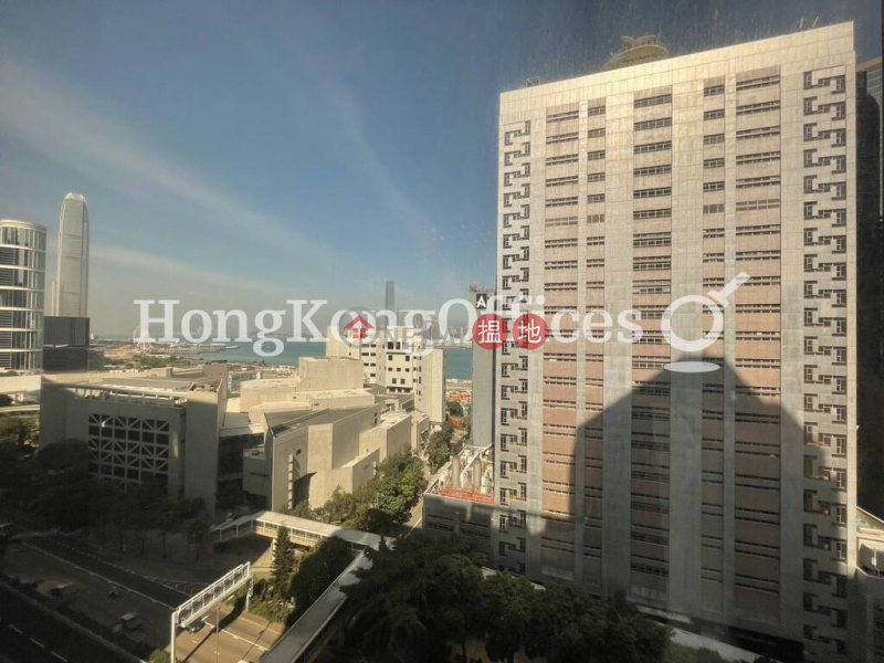 馬來西亞大廈寫字樓租單位出租|馬來西亞大廈(Malaysia Building)出租樓盤 (HKO-520-ABHR)