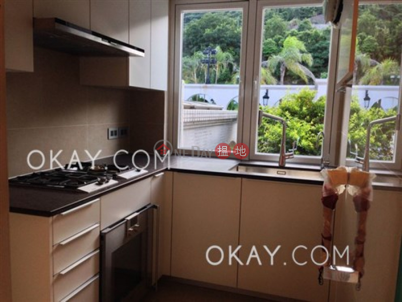 Popular 2 bedroom with parking | For Sale 5 Silverstrand Beach Road | Sai Kung | Hong Kong | Sales | HK$ 13.68M