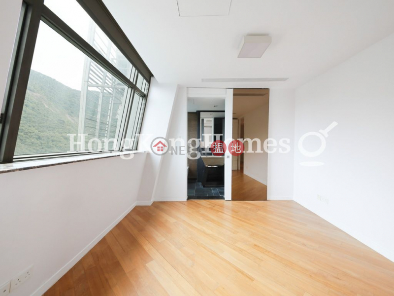 Tower 2 The Lily Unknown | Residential, Rental Listings | HK$ 320,000/ month