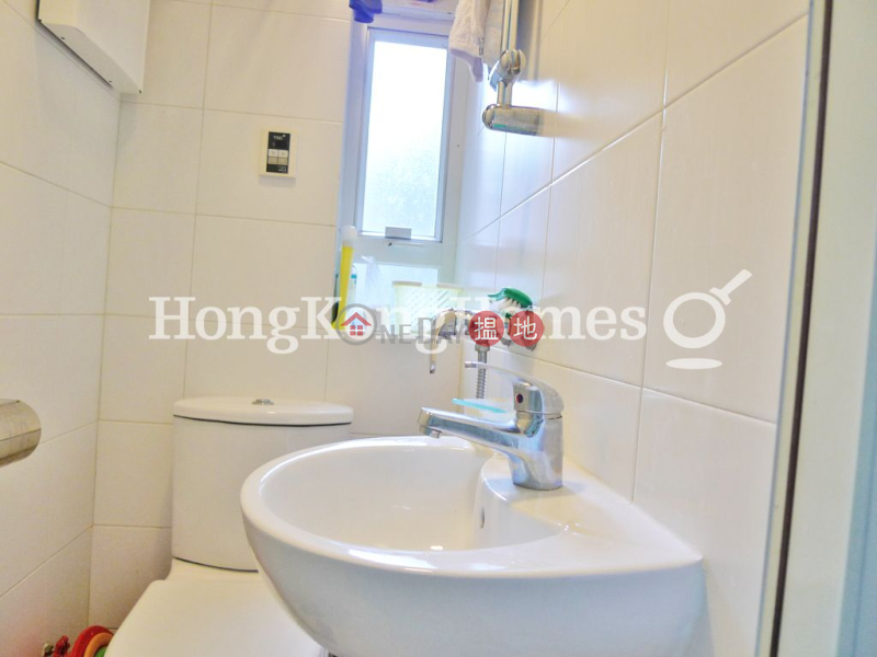 1 Bed Unit at 42-60 Tin Hau Temple Road | For Sale | 42-60 Tin Hau Temple Road 天后廟道42-60號 Sales Listings