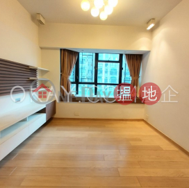 Luxurious 3 bedroom in Mid-levels West | For Sale | Valiant Park 駿豪閣 _0