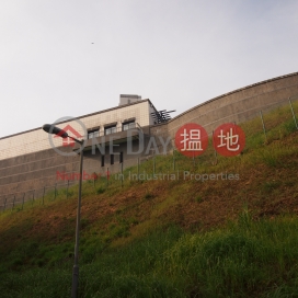 雲嶺山莊三房兩廳單位出租, 雲嶺山莊 Cloudlands | 中區 (Proway-LID201495R)_0