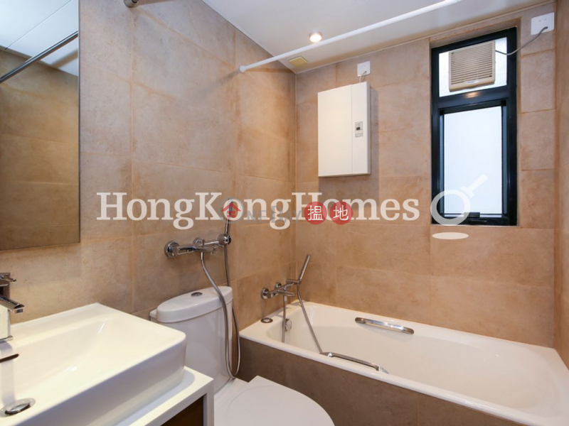 HK$ 12.5M | Floral Tower, Western District | 2 Bedroom Unit at Floral Tower | For Sale