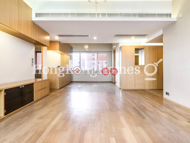 3 Bedroom Family Unit for Rent at Parkview Heights Hong Kong Parkview 88 Tai Tam Reservoir Road | Southern District | Hong Kong | Rental, HK$ 80,000/ month