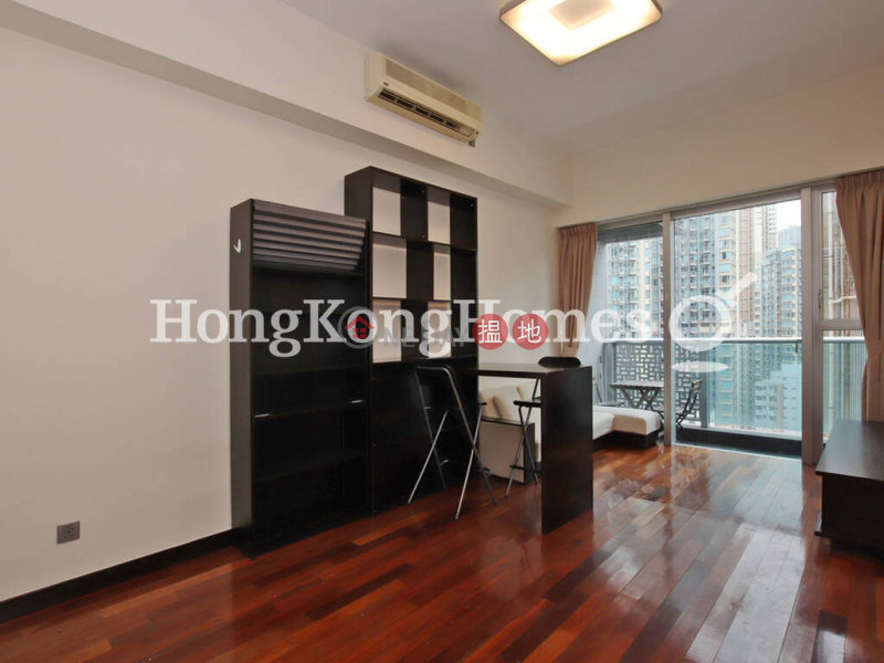 嘉薈軒|未知住宅-出售樓盤-HK$ 700萬