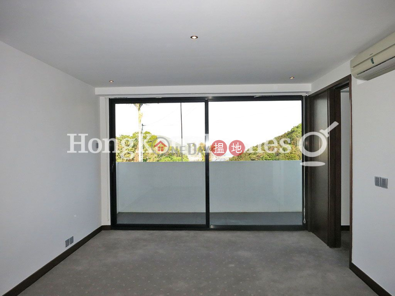 Expat Family Unit at 38-44 Hang Hau Wing Lung Road | For Sale 38-44 Hang Hau Wing Lung Road | Sai Kung | Hong Kong, Sales | HK$ 25M