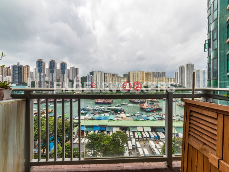 Property Search Hong Kong | OneDay | Residential, Sales Listings | 3 Bedroom Family Flat for Sale in Aberdeen