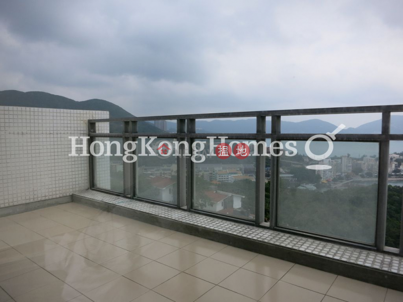 4 Bedroom Luxury Unit for Rent at Cape Court, 6-16 Cape Drive | Southern District | Hong Kong Rental, HK$ 90,000/ month