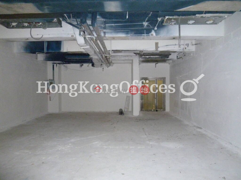 Office Unit for Rent at Che San Building | 10-12 Pottinger Street | Central District | Hong Kong | Rental, HK$ 77,760/ month