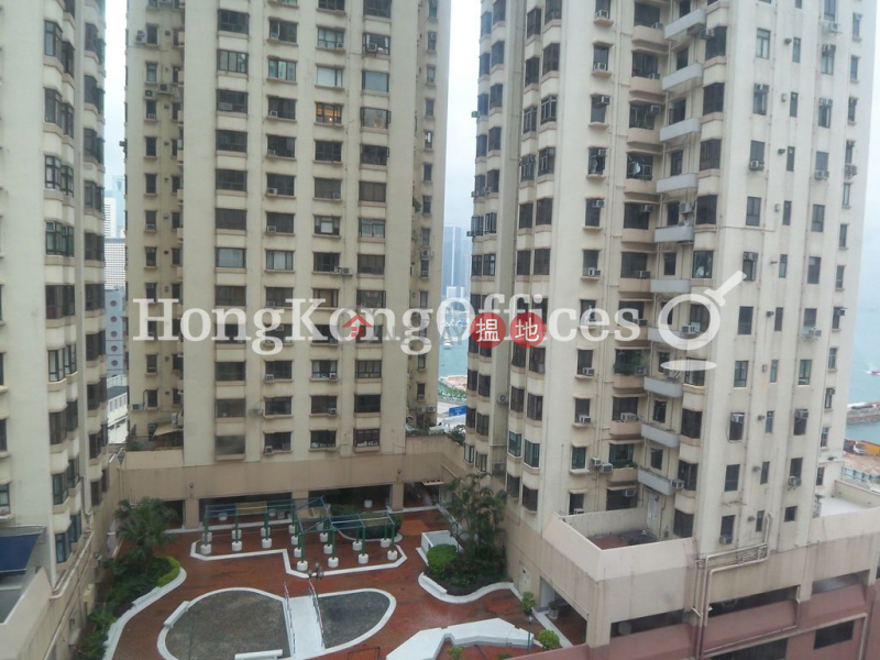 Office Unit for Rent at Sea View Estate, Sea View Estate 海景大廈 Rental Listings | Eastern District (HKO-55779-AHHR)