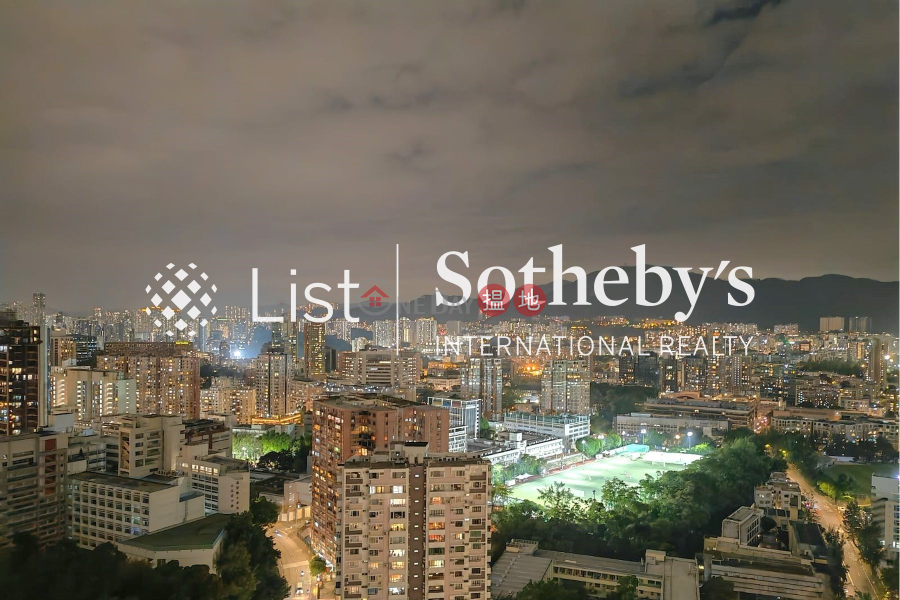 Property Search Hong Kong | OneDay | Residential | Sales Listings Property for Sale at Celestial Heights Phase 1 with 4 Bedrooms