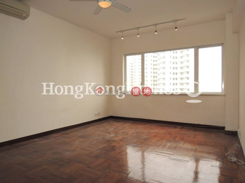 HK$ 85,000/ month, Repulse Bay Garden Southern District, 3 Bedroom Family Unit for Rent at Repulse Bay Garden