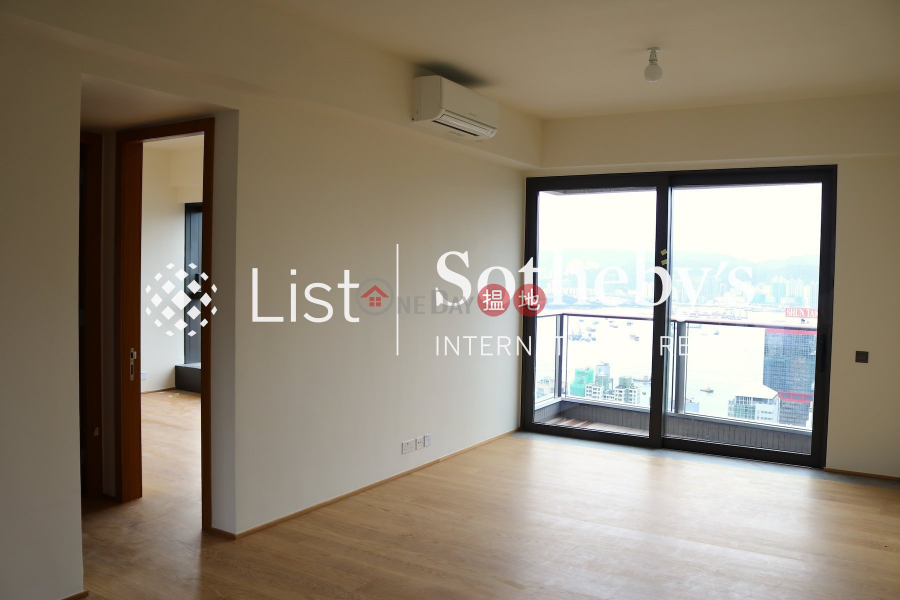 Property Search Hong Kong | OneDay | Residential, Sales Listings, Property for Sale at Alassio with 2 Bedrooms