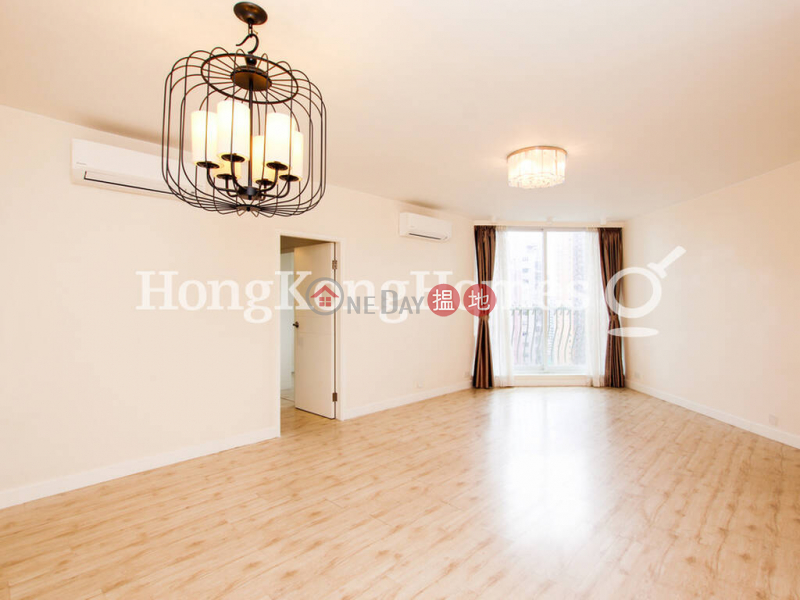 3 Bedroom Family Unit at Skyview Cliff | For Sale | Skyview Cliff 華庭閣 Sales Listings