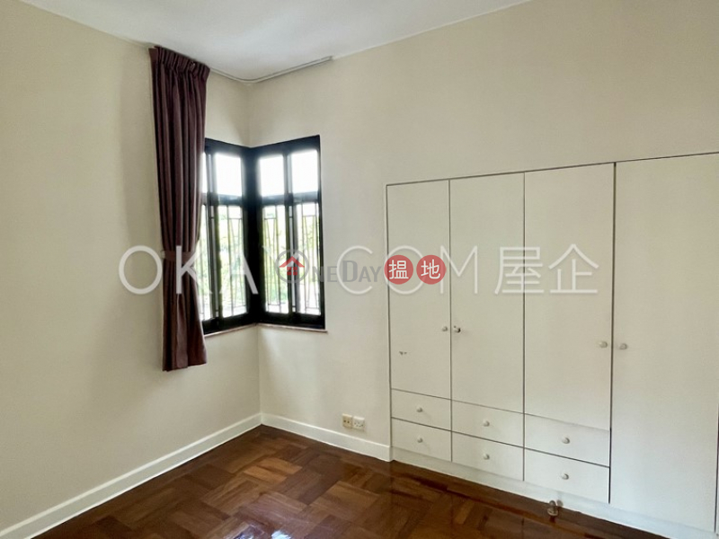 HK$ 27,000/ month | Block 4 Mandarin Court Kowloon City, Tasteful 3 bedroom with parking | Rental