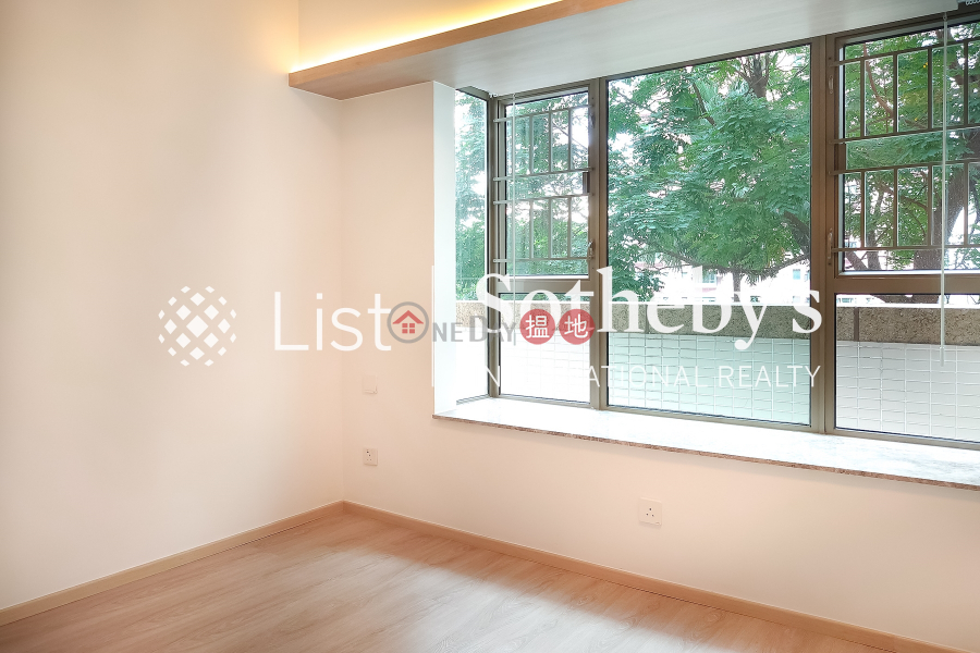 Property Search Hong Kong | OneDay | Residential | Rental Listings, Property for Rent at Peach Blossom with 2 Bedrooms