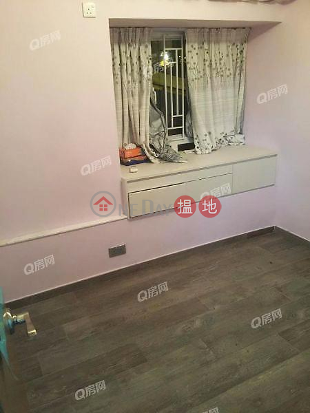 Fortune Villa | 2 bedroom Low Floor Flat for Rent, 61-69 Hill Road | Western District, Hong Kong, Rental HK$ 20,000/ month