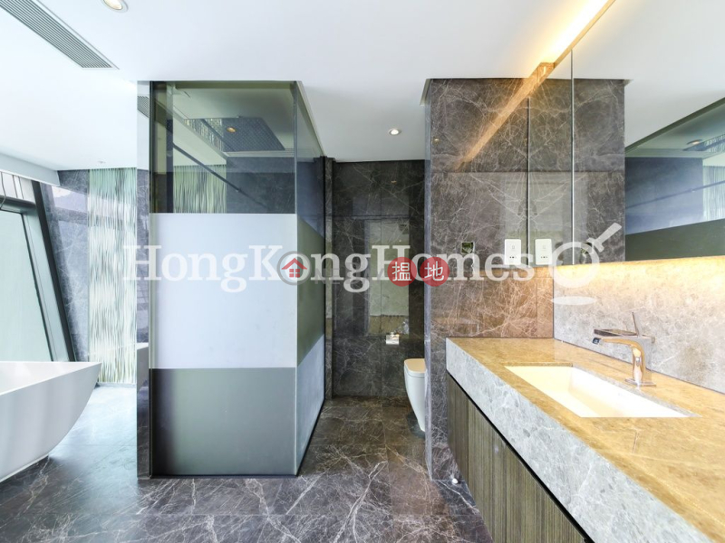 Tower 2 The Lily | Unknown Residential, Rental Listings | HK$ 145,000/ month