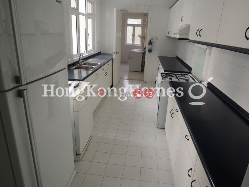 HK$ 108,000/ month | Repulse Bay Apartments | Southern District 3 Bedroom Family Unit for Rent at Repulse Bay Apartments