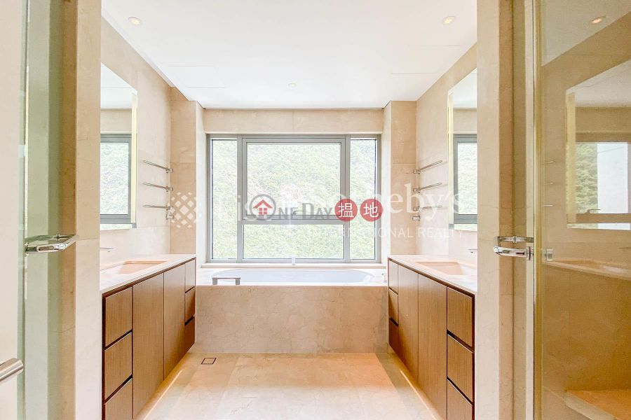HK$ 140,000/ month | Block 4 (Nicholson) The Repulse Bay | Southern District, Property for Rent at Block 4 (Nicholson) The Repulse Bay with 3 Bedrooms