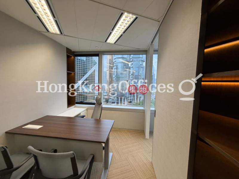 HK$ 85,653/ 月|花園道三號中區-花園道三號寫字樓租單位出租