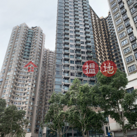 Upper East,Hung Hom, Kowloon