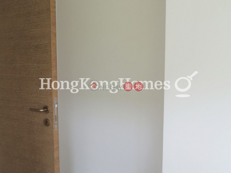 Property Search Hong Kong | OneDay | Residential Rental Listings, 2 Bedroom Unit for Rent at Tower 5 The Pavilia Hill