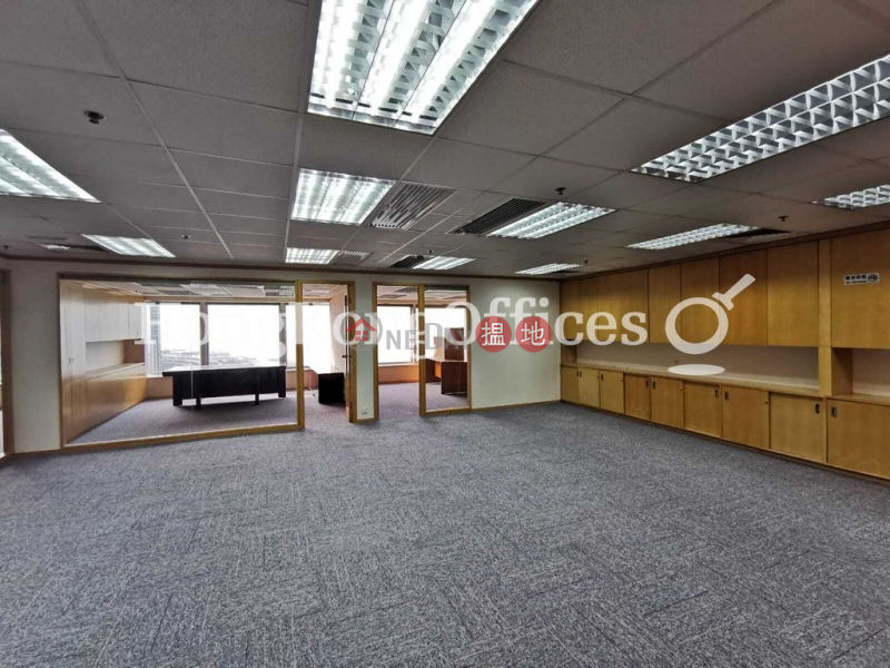 HK$ 121,050/ month Shun Tak Centre | Western District Office Unit for Rent at Shun Tak Centre