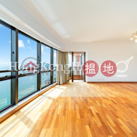 4 Bedroom Luxury Unit for Rent at Pacific View Block 4