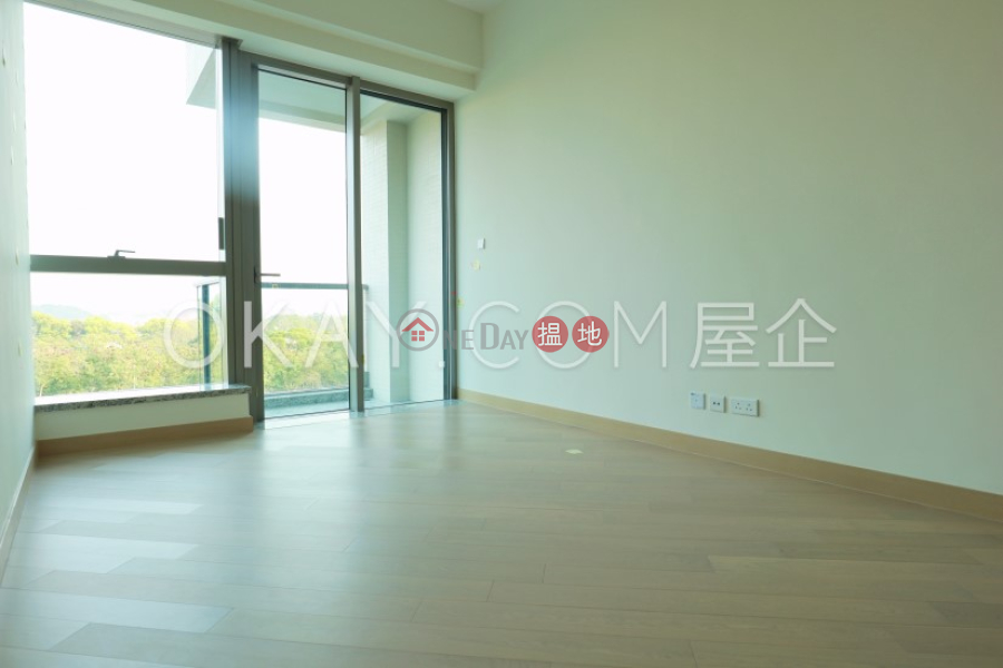 2房2廁,星級會所,露台逸瓏園3座出售單位8大網仔路 | 西貢-香港出售-HK$ 1,300萬