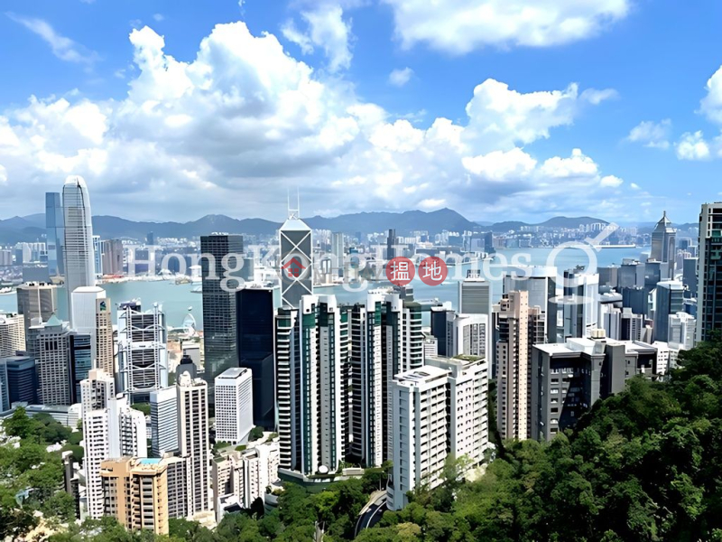 Property Search Hong Kong | OneDay | Residential | Sales Listings | 4 Bedroom Luxury Unit at No.28 Barker Road | For Sale