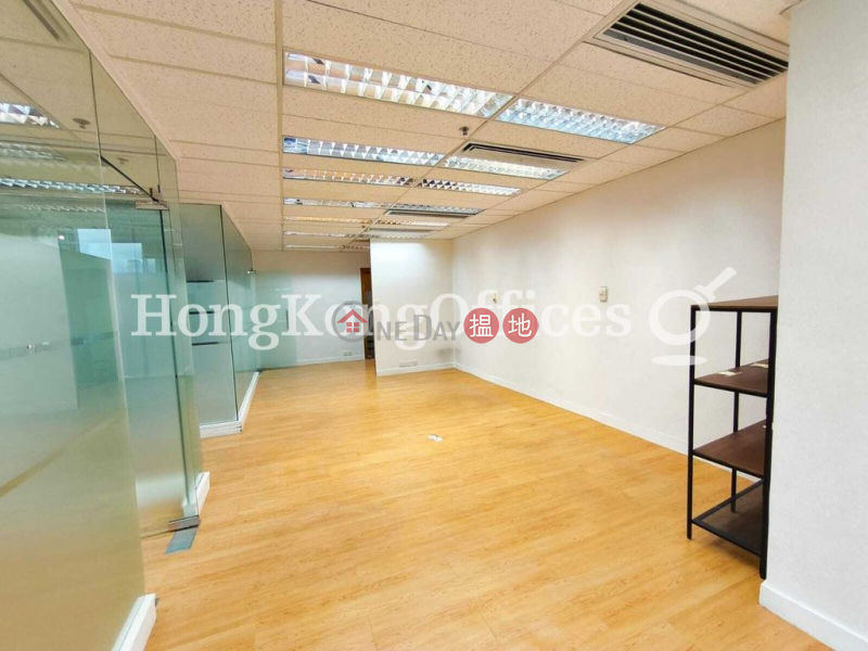 HK$ 21,494/ month, Emperor Group Centre Wan Chai District Office Unit for Rent at Emperor Group Centre