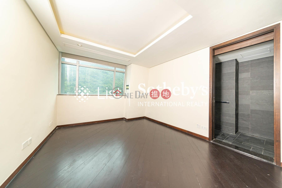Property Search Hong Kong | OneDay | Residential | Rental Listings | Property for Rent at Tower 2 The Lily with 4 Bedrooms