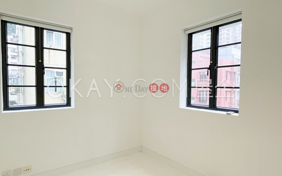 東街55號-低層住宅-出租樓盤|HK$ 53,000/ 月